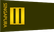 Singapore Army Captain insignia