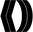 Singapore Army Corporal First Class insignia