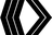 Singapore Army First Sergeant insignia