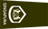 Singapore Army Second Warrant Officer insignia