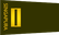 Singapore Navy Lieutenant insignia