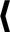 Singapore Navy Private First Class insignia