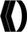 Singapore Navy Corporal insignia