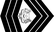 Singapore Navy Master Sergeant insignia