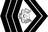 Singapore Navy Staff Sergeant insignia