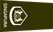 Singapore Navy Third Warrant Officer insignia