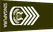 Singapore Navy Chief Warrant Officer insignia