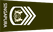 Singapore Navy Master Warrant Officer insignia