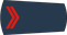 Serbia Air Force Десетар Desetar insignia