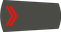 Serbia Army Десетар Desetar insignia