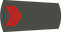 Serbia Army Млађи водник Mlađi vodnik insignia
