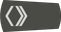 Serbia Army Старији Водник Stariji Vodnik insignia