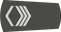 Serbia Army Старији Водник I класе Stariji Vodnik I klase insignia
