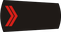Serbia Navy Десетар Desetar insignia