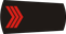 Serbia Navy Млађи водник Mlađi vodnik insignia