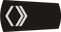 Serbia Navy Старији Водник Stariji Vodnik insignia