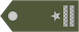 Insignia de Nadrotmajster