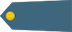 Insignia de Vojak