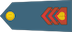 Insignia de Naddesetnik