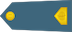 Insignia de Vodnik