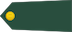 Insignia de Vojak
