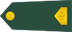 Insignia de Vodnik
