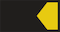 Insignia de Vodnik