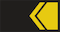 Insignia de Višji vodnik