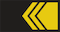 Insignia de Štabni vodnik