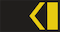 Insignia de Praporščak