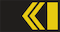 Insignia de Višji praporščak