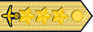 Sweden Air Force Generallöjtnant insignia