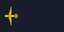 Sweden Air Force Menig insignia