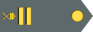 Sweden Army Menig 2 insignia