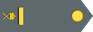 Sweden Army Menig 1 insignia