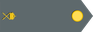 Sweden Army Menig insignia