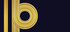 Sweden Navy Löjtnant insignia