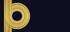 Sweden Navy Fänrik insignia