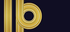 Sweden Navy Kapten insignia