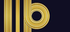 Sweden Navy Örlogskapten insignia