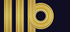Sweden Navy Kommendörkapten insignia