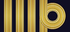 Sweden Navy Kommendör insignia