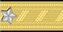 Sweden Navy Flottiljamiral insignia