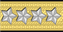Sweden Navy Amiral insignia