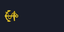 Sweden Navy Menig insignia