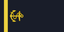 Sweden Navy Sergeant insignia