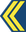 Syria Air Force عريف insignia