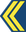 Syria Air Force رقيب insignia
