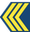 Syria Air Force رقيب ثاني insignia
