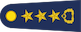 Insignia de Albay
